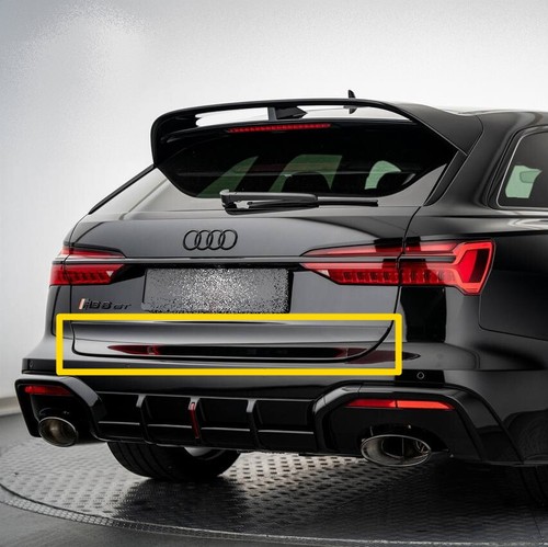 Audi rs6 original - audi,