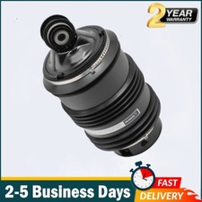 Für Mercedes W211 S211 E320