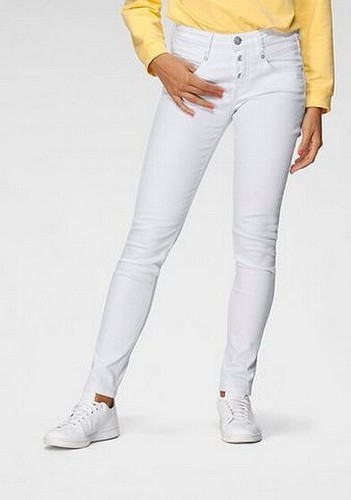Gang medina skinny - gang,