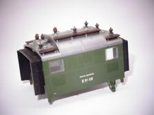 Roco HO 04139 BR E 91 08 Mittel- Gehäuse ---Ge7--