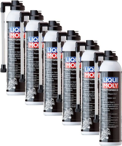 Liqui moly - liqui,