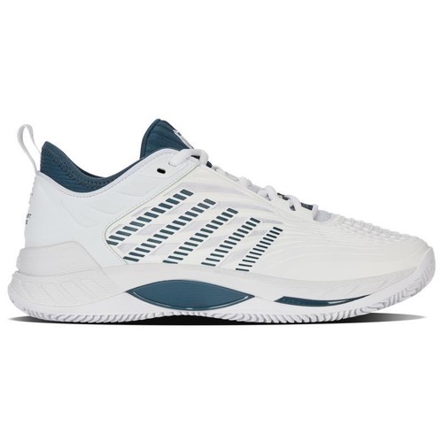 Swiss tennisschuh hypercourt - k-swiss,