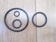 Dichtung z.B. für Gardena