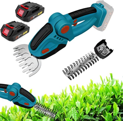 24v akku grasschere - akku,