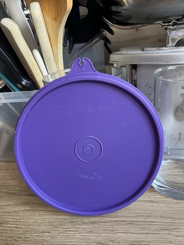 Tupperware ersatzdeckel nr - ersatzdeckel,