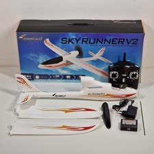 Amewi 24001 skyrunner rc - 24001,