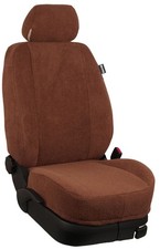 Nissan Primastar Maß