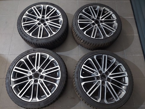 Winterradsatz kia ceed zoll - winterradsatz,