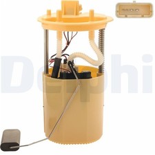 Delphi kraftstoffpumpe für - delphi,