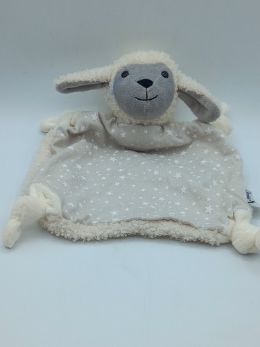 Sterntaler schmusetuch schaf - schmusetuch,
