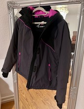 Ski- & Snowboard Jacke & Hose