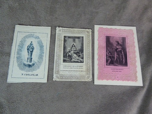 Collection petites images - collection,