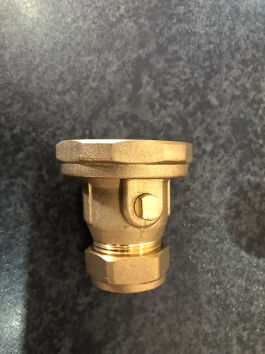 Mm zentralheizung pumpe - 22,