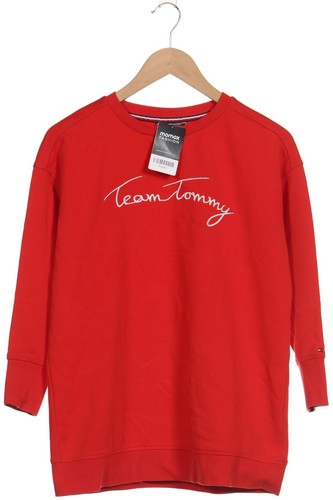Tommy hilfiger sweater damen - hilfiger,