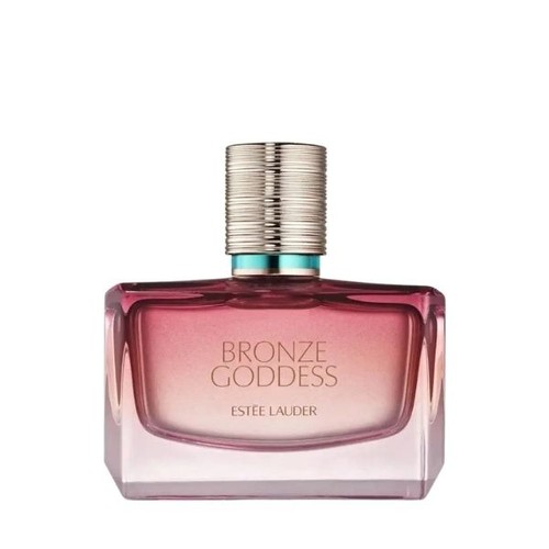 Estee lauder bronze - estee, goddess