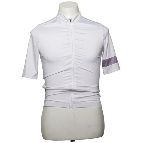 Spexcel fahrradtrikot - spexcel,,