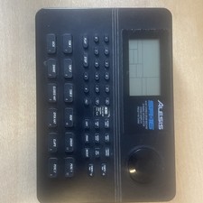 Alesis SR-16 Drumcomputer