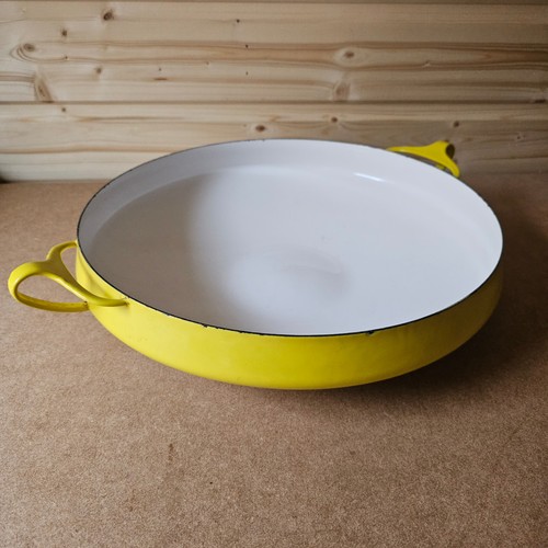 Vintage dansk kobenstyle - dansk,