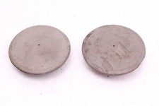 Verkleidung Kappen Abdeckung