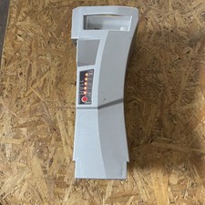 E Bike Akku Kalthoff 36V 405Wh 11Ah Restkapa. 90% 365Wh 9,8Ah