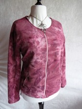 Jacke Marke Pfeffinger Größe