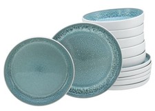 Creatable Tafelservice Nydala