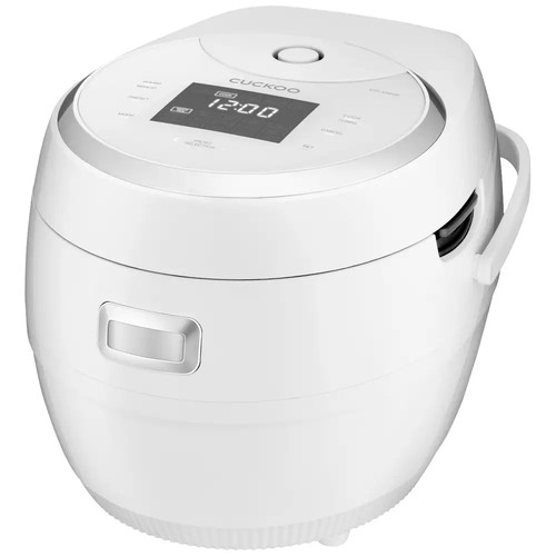 Cuckoo 1020f reiskocher - cuckoo, cr-1020f