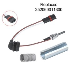 Airtronic Modelle Diesel