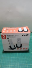 VTech CS1551 Schnurloses