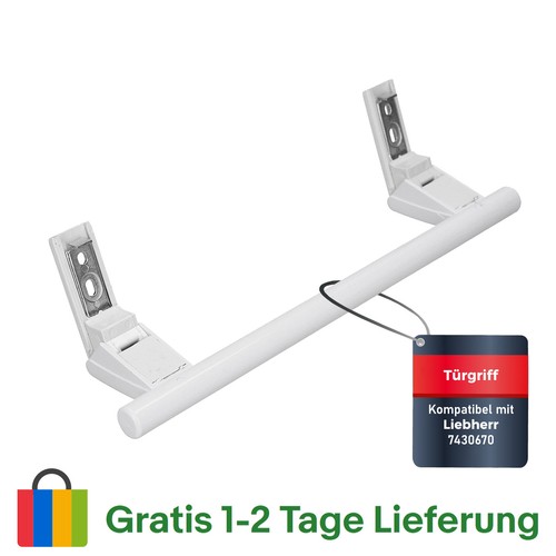 Türgriff passend wie liebherr - passend,
