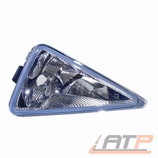 NEBELSCHEINWERFER NSW H11