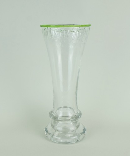 1970er jahre vase - jahre, von