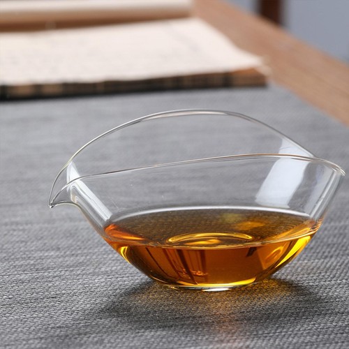 Sharing pitcher traditionelle - sharing,