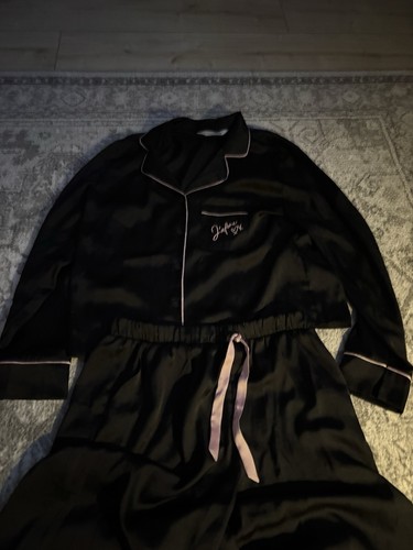 Primark cares satin - primark,