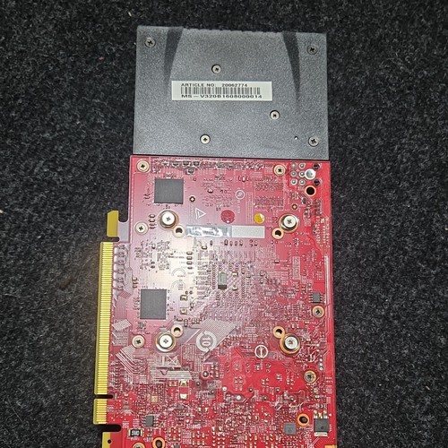 Nvidia geforce gtx 960 - nvidia,