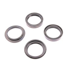 MotoLibre Gabelsimmerringe