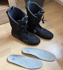 Bundeswehr Scarpa Touring