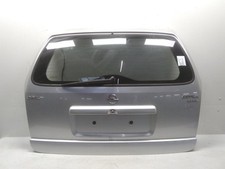 Opel Astra G original
