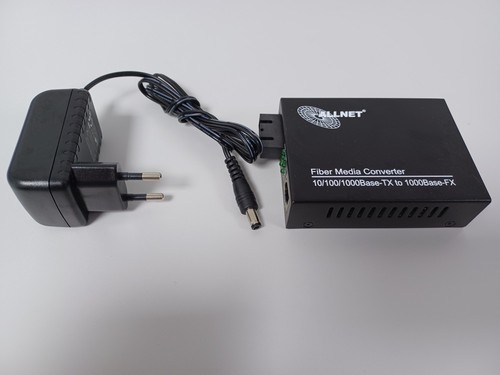 Allnet duplex - allnet,
