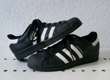 ADIDAS SUPERSTAR ☆ Sneaker