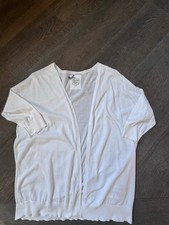 Sehr Hübsche Knopflose