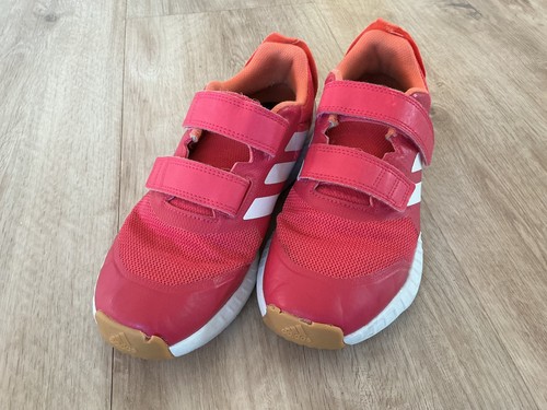 Adidas fortagym kinder - adidas, cf