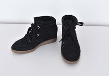 Bobby Sneakers aus