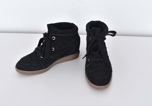 Bobby sneakers aus - bobby,