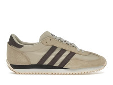 Adidas Achille SPZL Liam