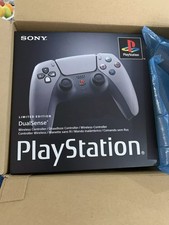 Sony PlayStation 5 DualSense