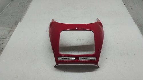 Ducati 900 95 - ducati,