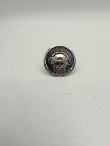 Thermostat für ford - ford, fordson