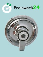 Friedrich GROH 33 465 EURODISC