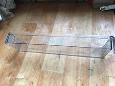 OK .Türfach,Türablage